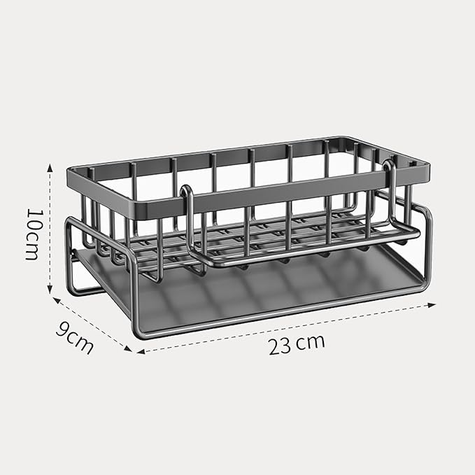 Hunde Sauberkeit Set 3-in-1 – Pfoten, Haare & Auto sauber