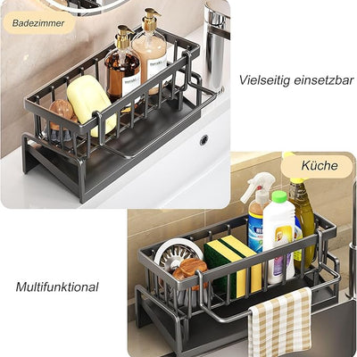 elektrische lunchbox tragbar warmes essen auto büro edelstahl 2 in 1 beheizt