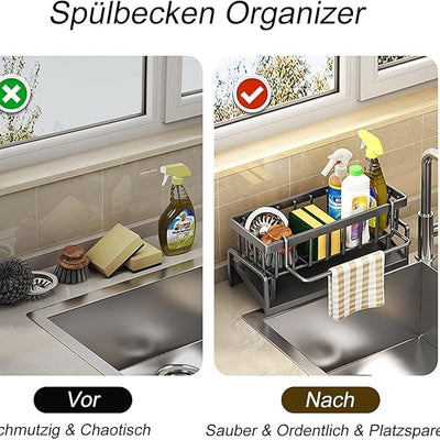 elektrische lunchbox tragbar warmes essen auto büro edelstahl 2 in 1 beheizt